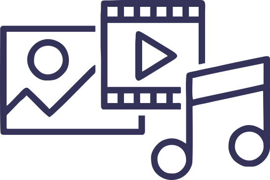 Waldspatz-Medien – Medienkompetenz- & Resilienzförderung